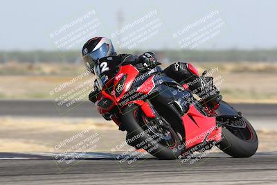 media/Aug-03-2024-TrackDaz (Sat) [[30bed884ff]]/B Group/920am (Sweeper)/